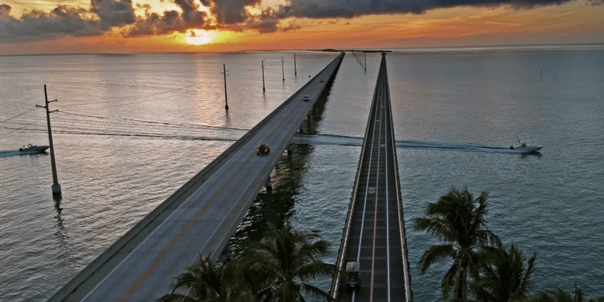 Florida Keys 2-min.webp
